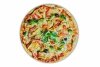 PIZZLE. Puzzle okrągłe